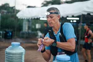 BIB: 
                            <button type="button" onclick="openModal(25264727)" class="btn btn-primary btn-sm float-right btn-popup" data-toggle="modal" data-target=".modal-high-quality">
                        <i class="fas fa-shopping-cart"></i> Add to Cart
                    </button>
                                            <button type="button" onclick="isThisMe(25264727, true)" class="btn btn-success btn-sm float-right btn-popup btn-isme hidden" data-toggle="tooltip" data-placement="bottom" title="นี่คือรูปของคุณใช่ไหม คลิกที่นี่เพื่อเอาเข้าอัลบั้ม">
                        <i class="fas fa-plus"></i> Add to album
                    </button>
                    <button type="button" onclick="isThisMe(25264727, false)" class="btn btn-warning btn-sm float-right btn-popup btn-isnotme hidden">
                        <i class="fas fa-ban"></i> Remove from album
                    </button>